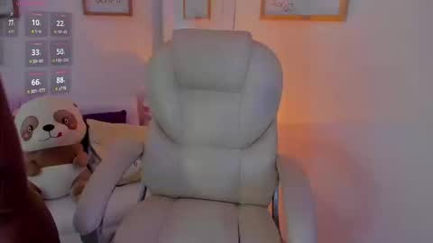 Zobe Love online show from March 2026 05:42:02 PM