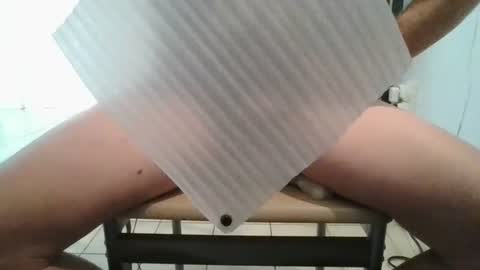 zobilov online show from December 2024 12:02:01 PM