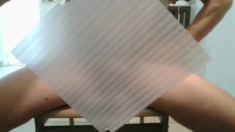 zobilov online show from January 2025 06:48:02 AM