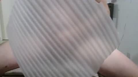 zobilov online show from January 2025 06:35:01 PM