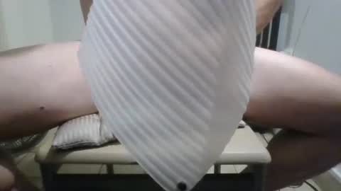 zobilov online show from February 2025 07:59:02 PM