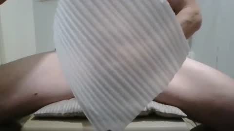 zobilov online show from February 2025 04:21:02 PM