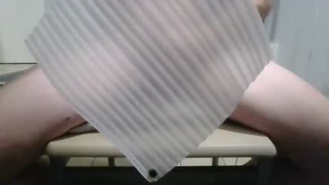 zobilov online show from February 2025 06:11:01 PM