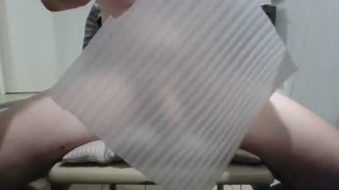 zobilov online show from March 2025 07:45:02 PM