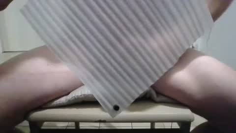 zobilov online show from October 2025 07:31:01 PM