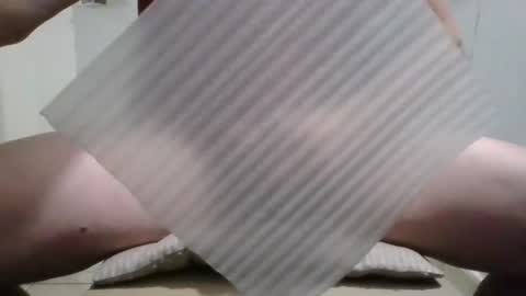 zobilov online show from October 2025 07:58:02 PM