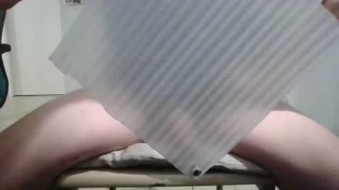 zobilov online show from November 2025 07:02:02 PM