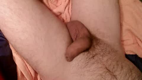 Tom online show from February 2025 02:24:01 PM