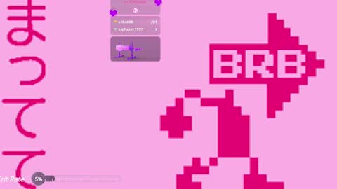 Zoe 3 online show from February 2025 05:39:02 PM