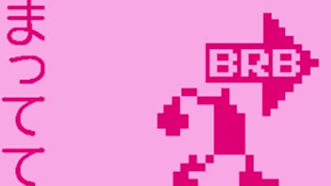 Zoe 3 online show from February 2025 05:32:02 PM