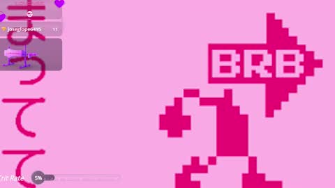 Zoe 3 online show from February 2025 05:28:01 PM