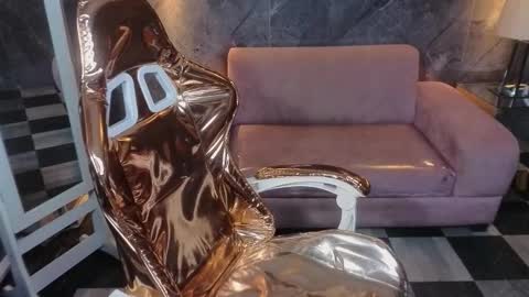 Snapshot of zoe_b_ chatting on January 2026 07:52:02 PM Zoe online show from January 2026 07:52:02 PM