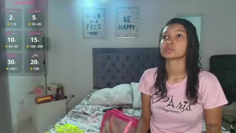 Snapshot of zoe_blake1 chatting on June 2026 03:45:01 AM Zoe Blake online show from June 2026 03:45:01 AM