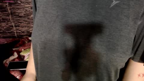 Zoe Bronw online show from February 2026 10:56:02 AM