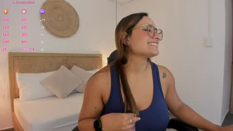 Snapshot of zoe_danae_ chatting on July 2026 12:12:02 PM Zoe online show from July 2026 12:12:02 PM