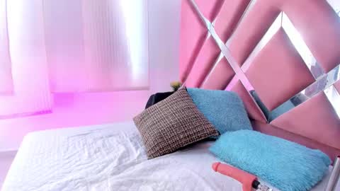 Snapshot of zoe_evaanss_ chatting on March 2026 07:50:02 PM zoe_evaanss_ online show from March 2026 07:50:02 PM