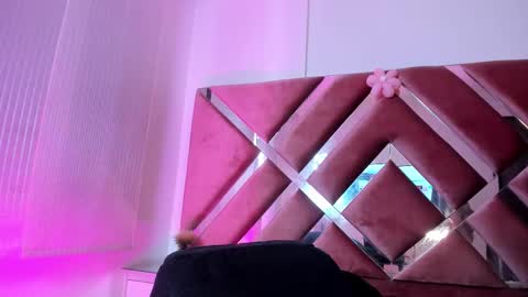 Snapshot of zoe_evaanss_ chatting on March 2026 07:57:01 PM zoe_evaanss_ online show from March 2026 07:57:01 PM