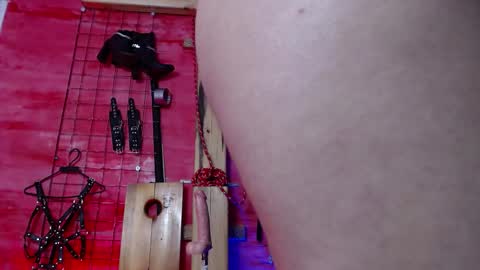 zoe_ferrer7 online show from April 2026 09:04:02 PM