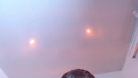 zoe_hecate online show from February 2026 10:36:02 AM