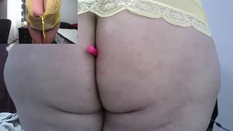 zoe hotxxx online show from February 2025 04:12:02 PM