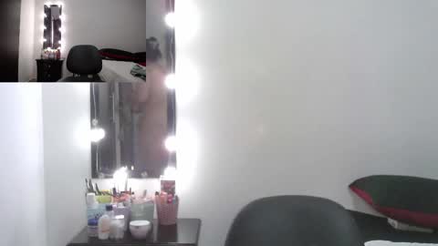 zoe hotxxx online show from February 2025 02:19:02 PM