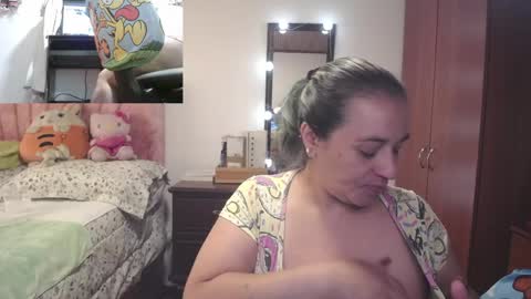 zoe hotxxx online show from April 2026 02:47:02 PM