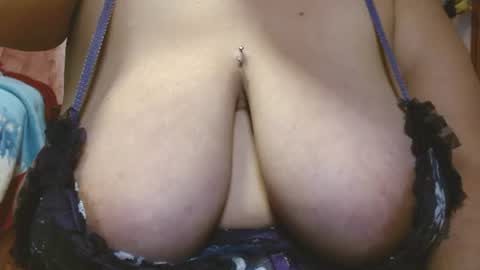 Snapshot of zoe_hotxxx chatting on July 2026 02:46:01 AM zoe hotxxx online show from July 2026 02:46:01 AM