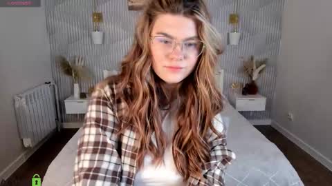 Zoe online show from February 2026 06:31:01 AM