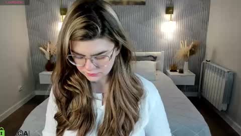 Zoe online show from February 2026 01:46:02 AM