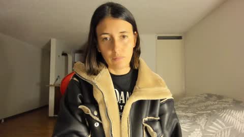 ZOE online show from December 2024 11:26:02 PM