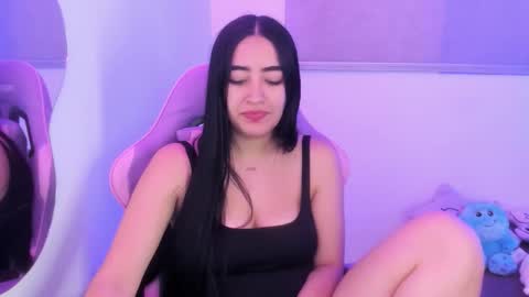 zoe_jones7 online show from March 2026 02:26:01 AM