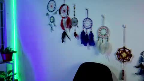 ZOE online show from July 2026 02:13:02 AM