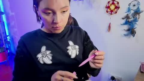 ZOE online show from July 2026 12:50:01 AM