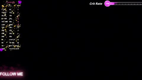 ZOE online show from July 2026 12:59:02 AM