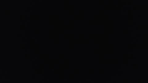 ZOE online show from July 2026 09:07:02 PM