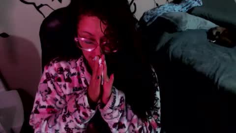 Zoe Koller online show from January 2026 01:21:02 AM