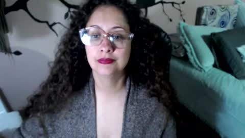 Zoe Koller online show from February 2026 11:45:01 PM