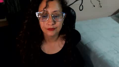 Snapshot of zoe_koller chatting on June 2026 12:25:01 AM Zoe Koller online show from June 2026 12:25:01 AM