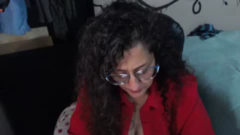 Snapshot of zoe_koller chatting on July 2026 12:28:01 AM Zoe Koller online show from July 2026 12:28:01 AM