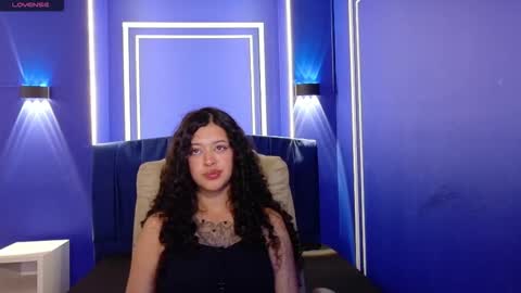 Snapshot of zoe_lara_34 chatting on March 2026 04:26:01 AM zoe online show from March 2026 04:26:01 AM