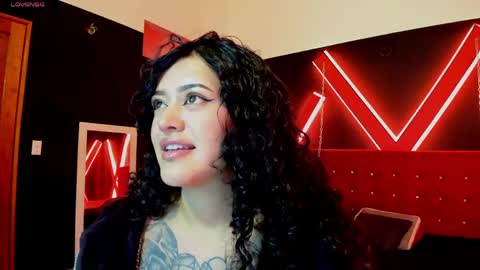 Snapshot of zoe_lara_34 chatting on April 2026 03:34:02 AM zoe online show from April 2026 03:34:02 AM