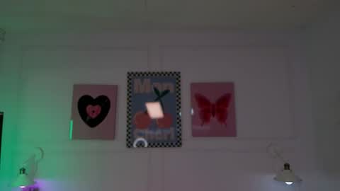 Snapshot of zoe_lynch_ chatting on February 2026 11:32:02 AM Zoe Lynch online show from February 2026 11:32:02 AM