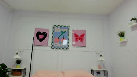 Snapshot of zoe_lynch_ chatting on March 2026 10:55:02 AM Zoe Lynch online show from March 2026 10:55:02 AM