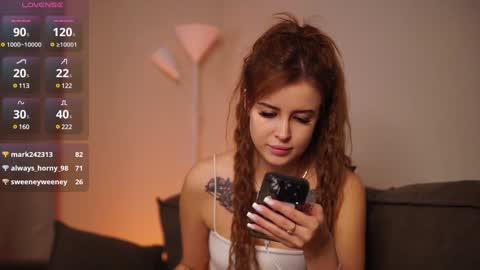 Snapshot of zoe_milkis chatting on January 2025 07:04:02 PM zoe_milkis online show from January 2025 07:04:02 PM