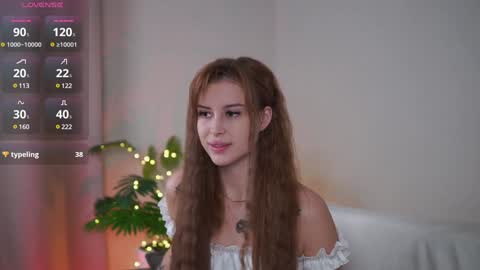 Snapshot of zoe_milkis chatting on February 2025 06:08:01 AM zoe_milkis online show from February 2025 06:08:01 AM