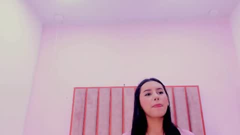 Snapshot of zoe_monrow chatting on June 2026 12:37:01 PM Zoe Monrow online show from June 2026 12:37:01 PM