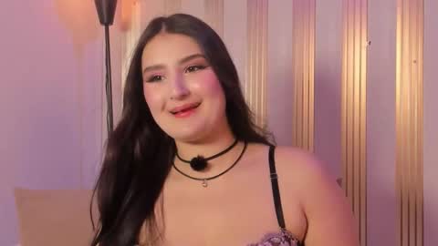 zoe_moon__ online show from February 2026 04:01:02 AM