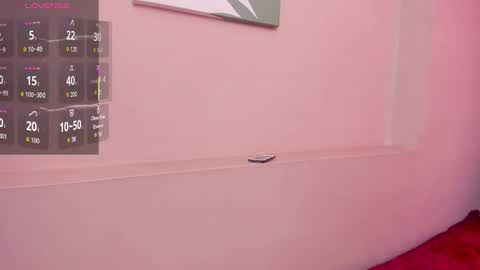 Snapshot of zoe_moreau chatting on December 2025 07:41:01 PM zoe_moreau online show from December 2025 07:41:01 PM