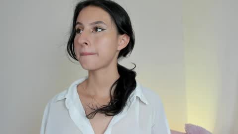 Snapshot of zoe_mrl chatting on April 2026 10:42:01 AM zoe_mrl online show from April 2026 10:42:01 AM