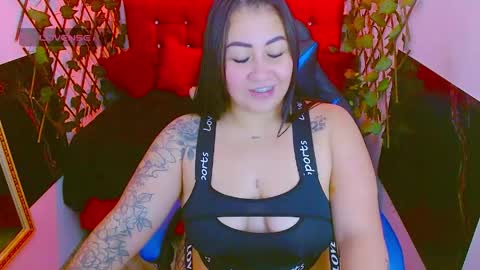 Snapshot of zoe_naughty22 chatting on June 2026 12:01:02 AM zoe_naughty22 online show from June 2026 12:01:02 AM